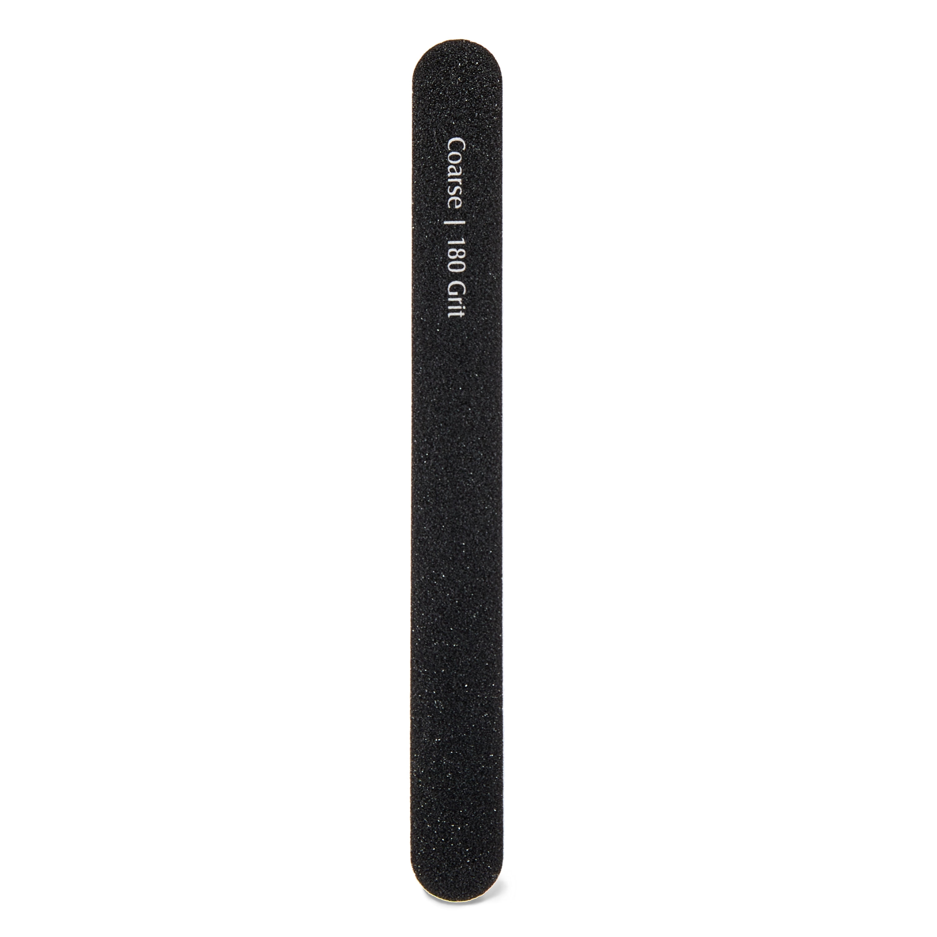 Nail file Nail file