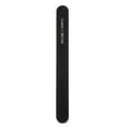 thumbnail image 5 of (6 pack) Equate 100/180-Grit Salon-Style Nail File, Black, 1 Count, 5 of 8
