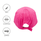 thumbnail image 3 of Gorra sport con malla y bies reflejante, ajustable. Unisex., 3 of 5