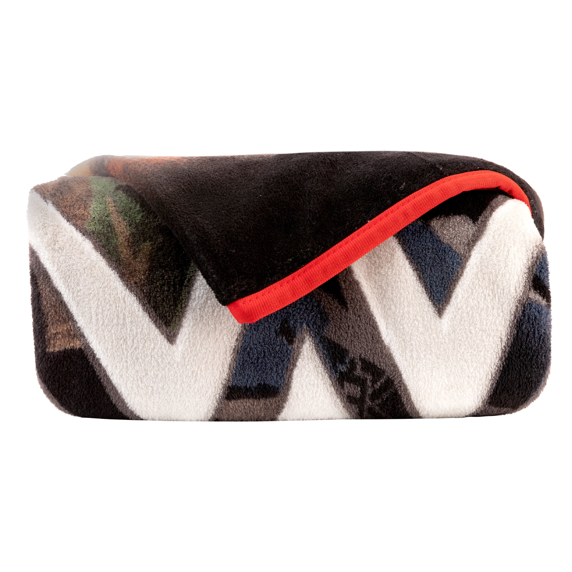 WWE Kids Fleece Throw Blanket, 46 x 60, Multicolor, WWE