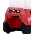 thumbnail image 3 of Milwaukee M18 18V Cordless 220 Milwaukee 214420Milwaukee, 3 of 9