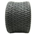 Carlisle Guard Dog HD Skid Steer Tire – 12-16.5 LRF 12PLY Carlisle Guard Dog HD Skid Steer Tire – 12-16.5 LRF 12PLY Sansujyuku sansujyuku.com