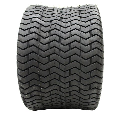 Carlisle Trac Chief Skid Steer Tire – 12.4-16 LRC 6PLY Rated simolary.com 15 Carlisle Trac Chief Skid Steer Tire – 12.4-16 LRC 6PLY Rated Simolary simolary.com 15