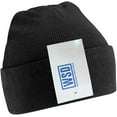thumbnail image 4 of 60 Pack of Yacht & Smith Wholesale Beanies, Bulk Thermal Winter Hat (Assorted Beanies), 4 of 6