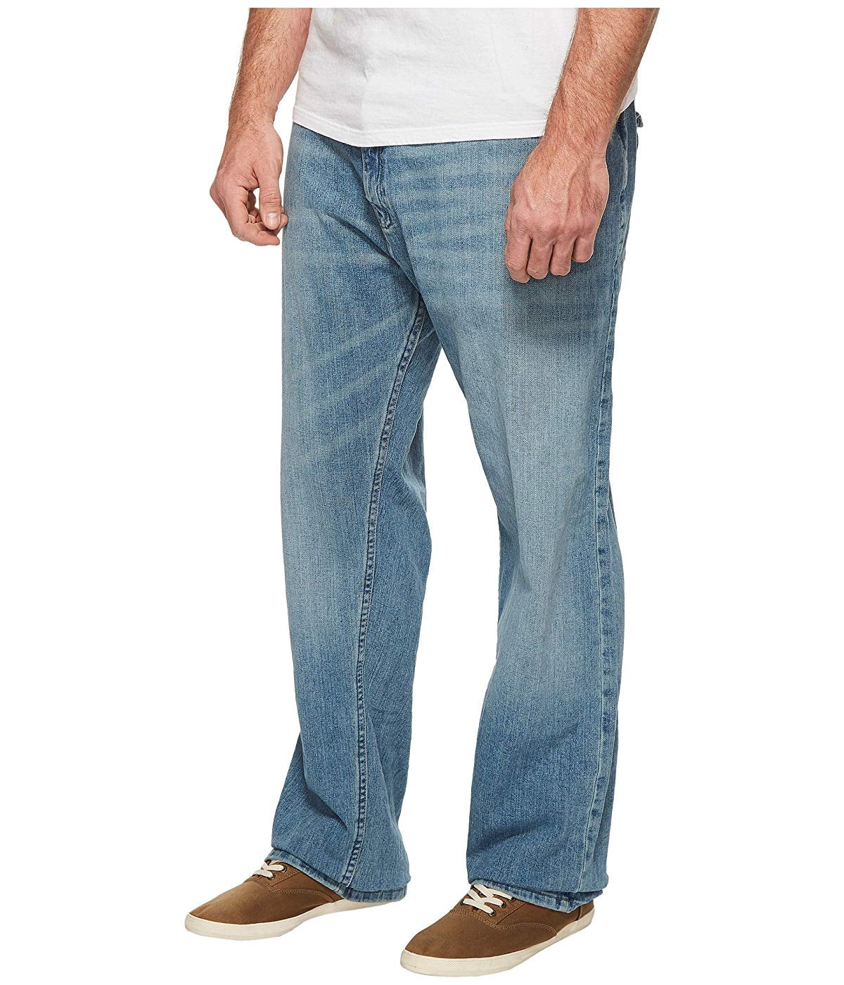 nautica big and tall relaxed fit jeans