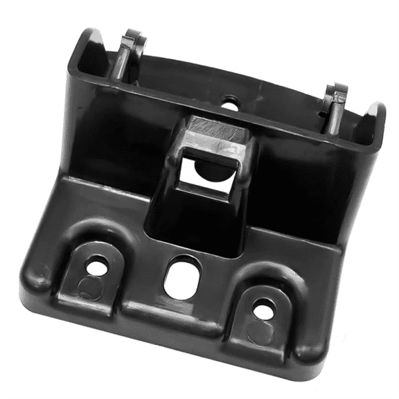 CJ5Z-7806162-A Fits For Ford C-Max Escape 2013-2014 Black Center Console Latch