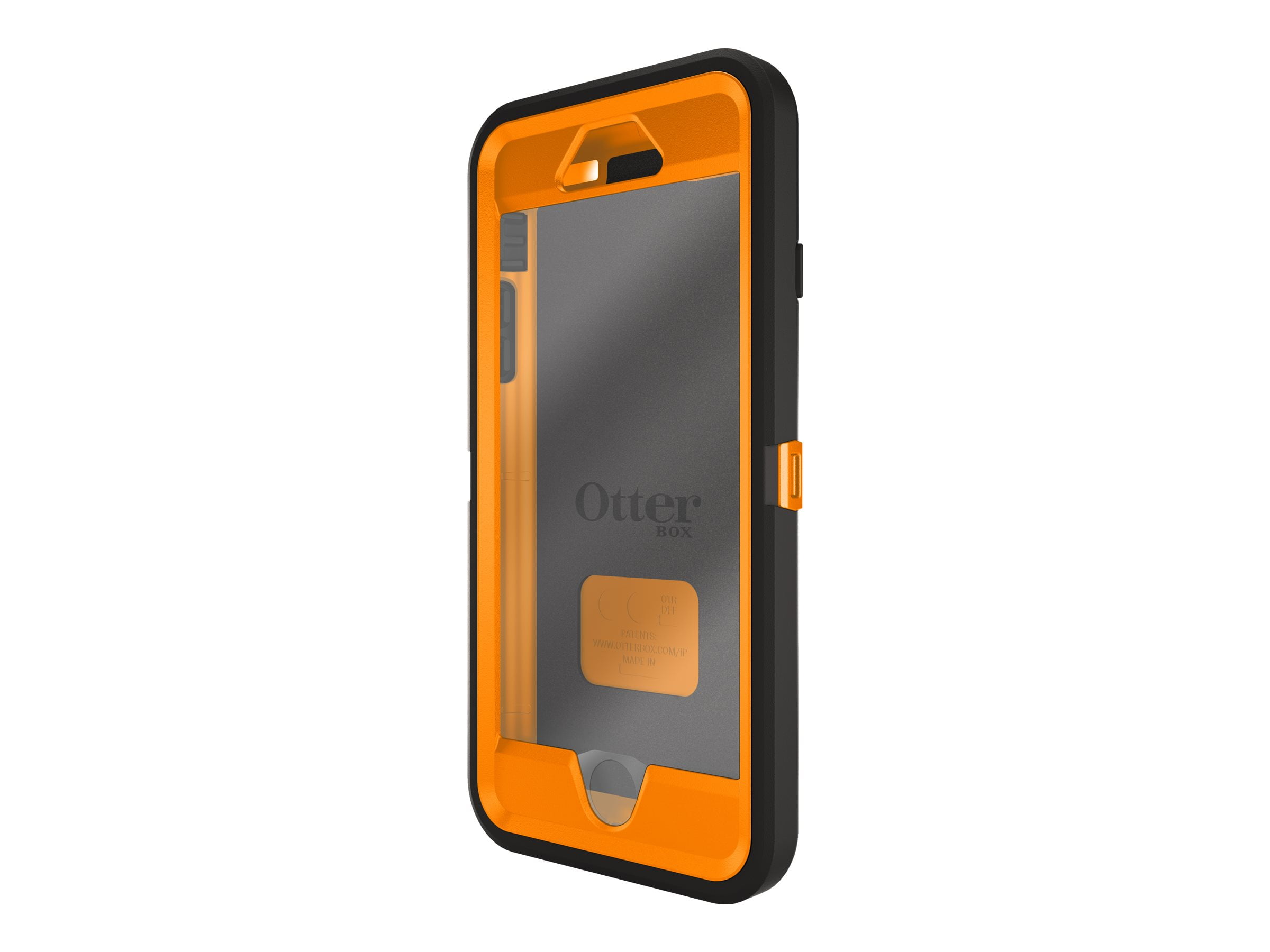 essential things for iphone 6 essential things for iphone 6