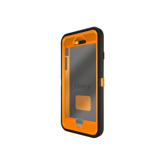 OtterBox Defender with Realtree Camo Apple iPhone 6 - Case for cell phone - plastic, synthetic rubber - Xtra