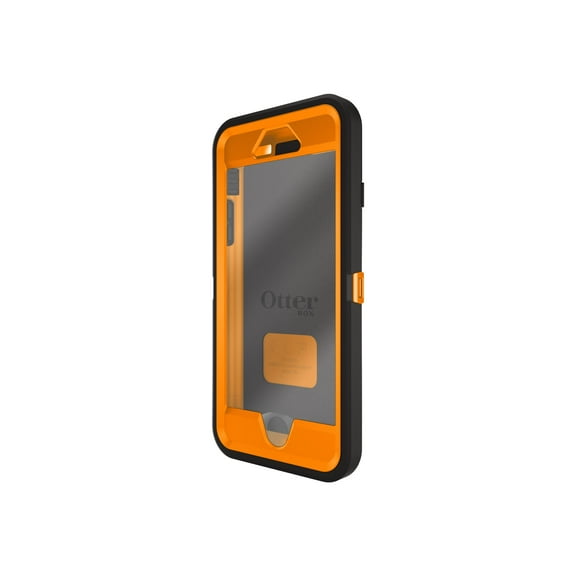 iPhone 6 Otterbox case defender series