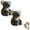 Koaly, variant on Emotional Support on Demand: The Pandy Realistic Panda Plush with Natural Movements & Ultra-Soft Fur for Healing & Comfort, Anxiety Relief