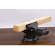 thumbnail image 5 of Tornillo de Banco Ligero 3.5' Ajuste Rápido BLOOSOM, 5 of 6