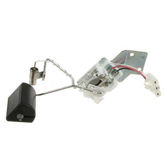 Fuel Level Sending Unit - Compatible with 1993 - 1997 Toyota Corolla 1994 1995 1996