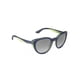 thumbnail image 1 of lente de sol VOGUE vo2963-s 2311/48 53mm azul, 1 of 4
