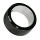 thumbnail image 1 of Anillo Inteligente R5 Anillo NFC de Detección Universal Usable Inteligente Multifuncional de Cerámica 128 GB para Teléfono Móvil ANGGREK  Otros, 1 of 8