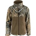 thumbnail image 3 of Women's MST Eqwaderplus Full Zip (Max5, Medium), 3 of 5