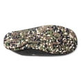 thumbnail image 3 of V.gan Vegan Flax Mule Slippers, 3 of 4
