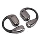 thumbnail image 1 of Auriculares De Traducción De Idiomas AI, 144 Auriculares Traductor De Idiomas En Línea, Traducción Simultanea Bluetooth 5.49 Para Viajes Y Negocios, 1 of 7