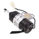 thumbnail image 4 of Válvula Solenoide de Corte de Combustible ANGGREK 16851-60014 DC12V Resistente A La Corrosión, 4 of 7