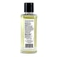 thumbnail image 3 of Aceite para Piel Vitamin E, 3 of 3
