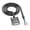 3m_DB9 male 235, variant on lanema RS232 to RS485 Bare Wire Extension Cable With Coppered Conductors Efficient