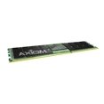 thumbnail image 1 of Axiom AX - DDR3L - module - 32 Go - LRDIMM 240 Broches - 1333 MHz / PC3-10600 - 1,35 V - Réduction de Charge - ECC - pour Dell Powerge C6220, M620, R620, R720, R720xd, R820, T620; Precision T7600, 1 of 4