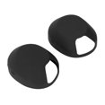 thumbnail image 3 of Funda Para Auriculares, Funda De Silicona Resistente A Los Arañazos Para Auriculares WH 1000XM5 Con Apertura Precisa, Silicona Ecológica, Mejor Protección, 3 of 7