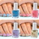 thumbnail image 2 of Set de esmaltes de uñas Karma Organic Certified Halal Kids, paquete de 4, 2 of 8