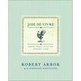 thumbnail image 1 of Joie de Vivre: Simple French Style For Everyday Living, 1 of 1