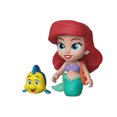 thumbnail image 1 of Figura Funko Pop Ariel 4 Pulgadas, 1 of 2