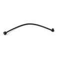 thumbnail image 2 of BFY Car Fuel Tank Cap Anti-lost Rope Replacement Parts 16117193372 For BMW 1 3 5 6 7 Series X1 X3 X4 X5 X6 Z4 F20 F21 F22 F32 etc., 2 of 10