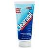 Reckitt Benckiser Clearasil Daily Face Wash, 6.5 oz