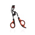 thumbnail image 1 of Pac Recourbe-Cils Professionnel (1 Pcs) - Noir & Orange, 1 of 5