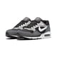 thumbnail image 2 of Tenis Nike para Hombre Air Max Correlate Negro, 2 of 4