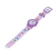 thumbnail image 5 of Reloj para niñas y niños reloj infantil de dibujos animados a prueba de agua para el hogar ANGGREK Otros, 5 of 8
