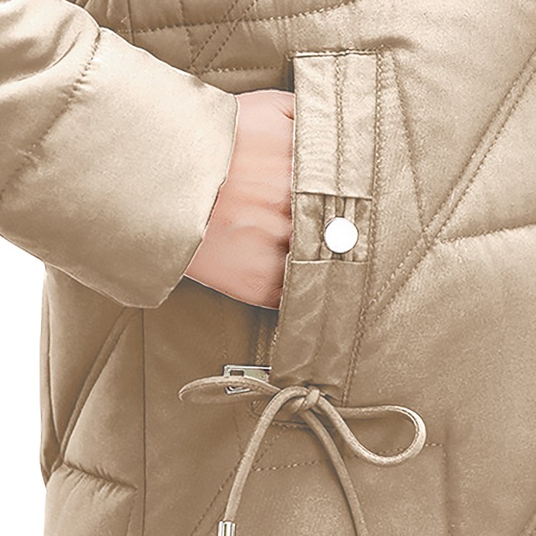 新品★ LITTLE FLARE LINE ART LONG COAT il_1080xN.5462426190_1xvc.jpg