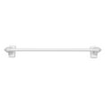 thumbnail image 1 of Versailles' Magnetic Curtain Rod Set 15in - 28in, 1 of 3