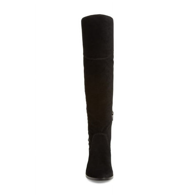 Vince camuto kreesell boot hotsell