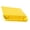 Yellow, variant on Misright Vegetable Cutting Board with Front Tray for Daily Family Cooking