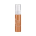 thumbnail image 2 of Liquid Foundation Brightening Highlight Matte Oil Control Concealer Facial Concealer Color Changing Foundation For Women Girls, 2 of 5