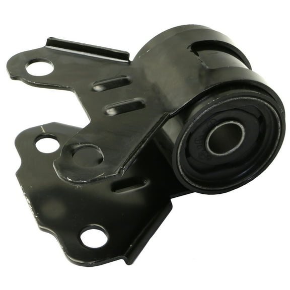 MOOG K200860 Control Arm Bushing