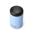 thumbnail image 1 of Aislante para latas YETI Rambler Colster, 355 ml, Big Sky Blue, 1 of 7