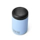 thumbnail image 1 of Aislante para latas YETI Rambler Colster, 355 ml, Big Sky Blue, 1 of 7