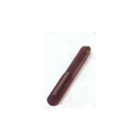 - Helicoil 570-8 Metric Coarse Thread Repair Tool 8 X 1.25