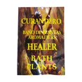 thumbnail image 1 of Sanador espiritual Herb Bath Original Botanica, limpieza espiritual, 1 of 4