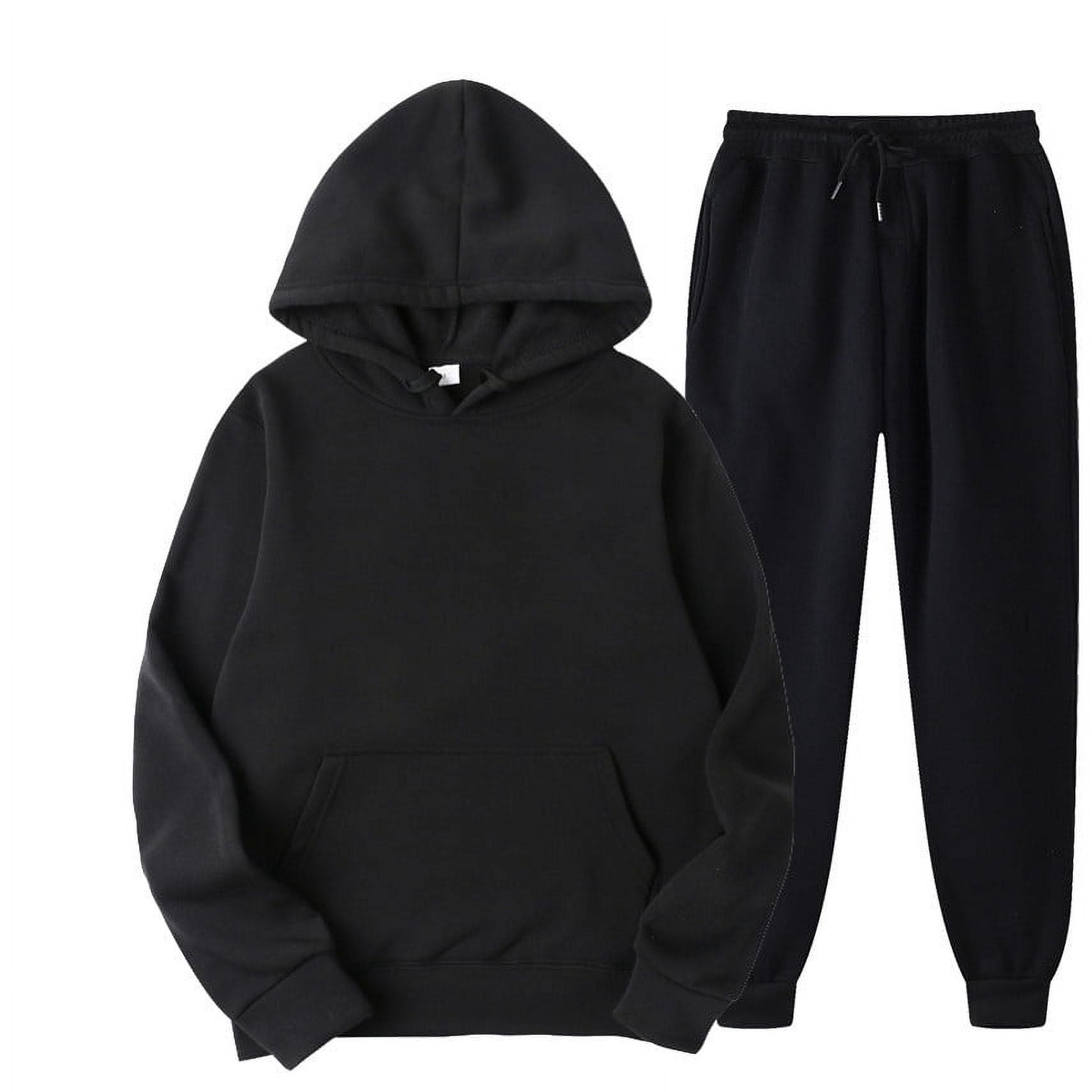 3割引以上販売 NEVVER BROCHURE Hoodie pants セットアップ 【公式通販】