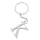 thumbnail image 5 of unbranded Accesorio Multifuncional Llavero En De Para Y Llaves, 5 of 8