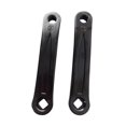 thumbnail image 2 of Juego de 2 Bielas Strade Fareast Limited para Bicicleta de Montaña, 2 of 8