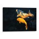 thumbnail image 1 of Cuadro decorativo - Peces Koi, Rodrigo Zabal 165x110 Canvas Lab abstracción, arte abstracto, abstracto, 1 of 2