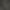 Dark Grey, variant on SAFAVIEH Roe Retro Mid-Century Lacquer Coffee Table, White