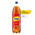thumbnail image 4 of Refresco Joya sabor manzana 1.75 l, 4 of 4
